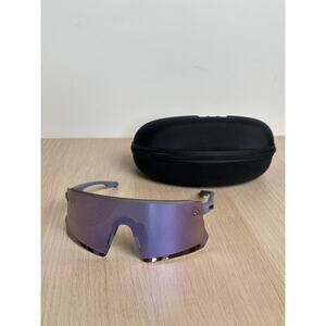 adidas | Accessories | Adidas Pacyr Running Sunglasses Black  display picture 1